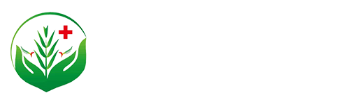 鄭州手性藥物研究院有限公司